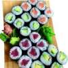 Hosomaki Mix